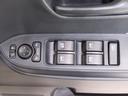 パノラマモニター　１０インチナビ　ドライブレコーダー　左側パワースライドドア　シートヒーター　ＵＳＢ入力端子　Ｂｌｕｅｔｏｏｔｈ　オートライト　キーフリー　アイドリングストップ　ティーゼットデオプラス（岡山県）の中古車
