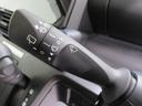 パノラマモニター　１０インチナビ　ドライブレコーダー　左側パワースライドドア　シートヒーター　ＵＳＢ入力端子　Ｂｌｕｅｔｏｏｔｈ　オートライト　キーフリー　アイドリングストップ　ティーゼットデオプラス（岡山県）の中古車