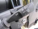 パノラマモニター　１０インチナビ　ドライブレコーダー　左側パワースライドドア　シートヒーター　ＵＳＢ入力端子　Ｂｌｕｅｔｏｏｔｈ　オートライト　キーフリー　アイドリングストップ　ティーゼットデオプラス（岡山県）の中古車