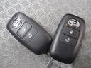 パノラマモニター　１０インチナビ　ドライブレコーダー　左側パワースライドドア　シートヒーター　ＵＳＢ入力端子　Ｂｌｕｅｔｏｏｔｈ　オートライト　キーフリー　アイドリングストップ　ティーゼットデオプラス（岡山県）の中古車