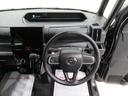 パノラマモニター　１０インチナビ　ドライブレコーダー　両側パワースライドドア　シートヒーター　ＵＳＢ入力端子　Ｂｌｕｅｔｏｏｔｈ　オートライト　キーフリー　アイドリングストップ　ティーゼットデオプラス（岡山県）の中古車