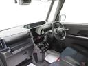パノラマモニター　１０インチナビ　ドライブレコーダー　両側パワースライドドア　シートヒーター　ＵＳＢ入力端子　Ｂｌｕｅｔｏｏｔｈ　オートライト　キーフリー　アイドリングストップ　ティーゼットデオプラス（岡山県）の中古車