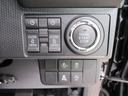 パノラマモニター　１０インチナビ　ドライブレコーダー　両側パワースライドドア　シートヒーター　ＵＳＢ入力端子　Ｂｌｕｅｔｏｏｔｈ　オートライト　キーフリー　アイドリングストップ　ティーゼットデオプラス（岡山県）の中古車