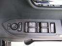 パノラマモニター　１０インチナビ　ドライブレコーダー　両側パワースライドドア　シートヒーター　ＵＳＢ入力端子　Ｂｌｕｅｔｏｏｔｈ　オートライト　キーフリー　アイドリングストップ　ティーゼットデオプラス（岡山県）の中古車
