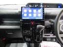 パノラマモニター　１０インチナビ　ドライブレコーダー　両側パワースライドドア　シートヒーター　ＵＳＢ入力端子　Ｂｌｕｅｔｏｏｔｈ　オートライト　キーフリー　アイドリングストップ　ティーゼットデオプラス（岡山県）の中古車