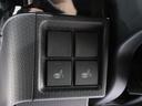 パノラマモニター　１０インチナビ　ドライブレコーダー　両側パワースライドドア　シートヒーター　ＵＳＢ入力端子　Ｂｌｕｅｔｏｏｔｈ　オートライト　キーフリー　アイドリングストップ　ティーゼットデオプラス（岡山県）の中古車
