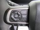 パノラマモニター　１０インチナビ　ドライブレコーダー　両側パワースライドドア　シートヒーター　ＵＳＢ入力端子　Ｂｌｕｅｔｏｏｔｈ　オートライト　キーフリー　アイドリングストップ　ティーゼットデオプラス（岡山県）の中古車