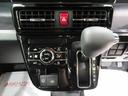 パノラマモニター　１０インチナビ　ドライブレコーダー　両側パワースライドドア　シートヒーター　ＵＳＢ入力端子　Ｂｌｕｅｔｏｏｔｈ　オートライト　キーフリー　アイドリングストップ　ティーゼットデオプラス（岡山県）の中古車