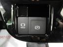 パノラマモニター　１０インチナビ　ドライブレコーダー　両側パワースライドドア　シートヒーター　ＵＳＢ入力端子　Ｂｌｕｅｔｏｏｔｈ　オートライト　キーフリー　アイドリングストップ　ティーゼットデオプラス（岡山県）の中古車