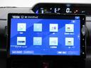 パノラマモニター　１０インチナビ　ドライブレコーダー　両側パワースライドドア　シートヒーター　ＵＳＢ入力端子　Ｂｌｕｅｔｏｏｔｈ　オートライト　キーフリー　アイドリングストップ　ティーゼットデオプラス（岡山県）の中古車