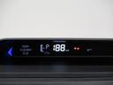 パノラマモニター　１０インチナビ　ドライブレコーダー　両側パワースライドドア　シートヒーター　ＵＳＢ入力端子　Ｂｌｕｅｔｏｏｔｈ　オートライト　キーフリー　アイドリングストップ　ティーゼットデオプラス（岡山県）の中古車