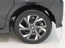 パノラマモニター　１０インチナビ　ドライブレコーダー　両側パワースライドドア　シートヒーター　ＵＳＢ入力端子　Ｂｌｕｅｔｏｏｔｈ　オートライト　キーフリー　アイドリングストップ　ティーゼットデオプラス（岡山県）の中古車
