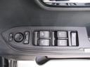 パノラマモニター　１０インチナビ　ドライブレコーダー　両側パワースライドドア　シートヒーター　ＵＳＢ入力端子　Ｂｌｕｅｔｏｏｔｈ　オートライト　キーフリー　アイドリングストップ　ティーゼットデオプラス（岡山県）の中古車