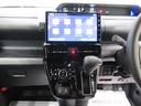 パノラマモニター　１０インチナビ　ドライブレコーダー　両側パワースライドドア　シートヒーター　ＵＳＢ入力端子　Ｂｌｕｅｔｏｏｔｈ　オートライト　キーフリー　アイドリングストップ　ティーゼットデオプラス（岡山県）の中古車