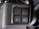 パノラマモニター　１０インチナビ　ドライブレコーダー　両側パワースライドドア　シートヒーター　ＵＳＢ入力端子　Ｂｌｕｅｔｏｏｔｈ　オートライト　キーフリー　アイドリングストップ　ティーゼットデオプラス（岡山県）の中古車
