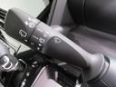 パノラマモニター　１０インチナビ　ドライブレコーダー　両側パワースライドドア　シートヒーター　ＵＳＢ入力端子　Ｂｌｕｅｔｏｏｔｈ　オートライト　キーフリー　アイドリングストップ　ティーゼットデオプラス（岡山県）の中古車