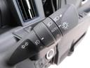 パノラマモニター　１０インチナビ　ドライブレコーダー　両側パワースライドドア　シートヒーター　ＵＳＢ入力端子　Ｂｌｕｅｔｏｏｔｈ　オートライト　キーフリー　アイドリングストップ　ティーゼットデオプラス（岡山県）の中古車