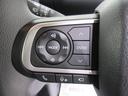 パノラマモニター　１０インチナビ　ドライブレコーダー　両側パワースライドドア　シートヒーター　ＵＳＢ入力端子　Ｂｌｕｅｔｏｏｔｈ　オートライト　キーフリー　アイドリングストップ　ティーゼットデオプラス（岡山県）の中古車