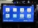 パノラマモニター　１０インチナビ　ドライブレコーダー　両側パワースライドドア　シートヒーター　ＵＳＢ入力端子　Ｂｌｕｅｔｏｏｔｈ　オートライト　キーフリー　アイドリングストップ　ティーゼットデオプラス（岡山県）の中古車