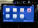パノラマモニター　１０インチナビ　ドライブレコーダー　両側パワースライドドア　シートヒーター　ＵＳＢ入力端子　Ｂｌｕｅｔｏｏｔｈ　オートライト　キーフリー　アイドリングストップ　ティーゼットデオプラス（岡山県）の中古車