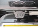 パノラマモニター　１０インチナビ　ドライブレコーダー　両側パワースライドドア　シートヒーター　ＵＳＢ入力端子　Ｂｌｕｅｔｏｏｔｈ　オートライト　キーフリー　アイドリングストップ　ティーゼットデオプラス（岡山県）の中古車