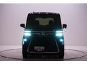 パノラマモニター　１０インチナビ　ドライブレコーダー　両側パワースライドドア　シートヒーター　ＵＳＢ入力端子　Ｂｌｕｅｔｏｏｔｈ　オートライト　キーフリー　アイドリングストップ　ティーゼットデオプラス（岡山県）の中古車