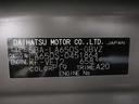 パノラマモニター　１０インチナビ　ドライブレコーダー　両側パワースライドドア　シートヒーター　ＵＳＢ入力端子　Ｂｌｕｅｔｏｏｔｈ　オートライト　キーフリー　アイドリングストップ　ティーゼットデオプラス（岡山県）の中古車