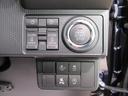パノラマモニター　１０インチナビ　ドライブレコーダー　両側パワースライドドア　シートヒーター　ＵＳＢ入力端子　Ｂｌｕｅｔｏｏｔｈ　オートライト　キーフリー　アイドリングストップ　ティーゼットデオプラス（岡山県）の中古車