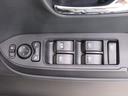 パノラマモニター　１０インチナビ　ドライブレコーダー　両側パワースライドドア　シートヒーター　ＵＳＢ入力端子　Ｂｌｕｅｔｏｏｔｈ　オートライト　キーフリー　アイドリングストップ　ティーゼットデオプラス（岡山県）の中古車