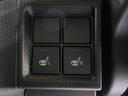 パノラマモニター　１０インチナビ　ドライブレコーダー　両側パワースライドドア　シートヒーター　ＵＳＢ入力端子　Ｂｌｕｅｔｏｏｔｈ　オートライト　キーフリー　アイドリングストップ　ティーゼットデオプラス（岡山県）の中古車