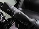 パノラマモニター　１０インチナビ　ドライブレコーダー　両側パワースライドドア　シートヒーター　ＵＳＢ入力端子　Ｂｌｕｅｔｏｏｔｈ　オートライト　キーフリー　アイドリングストップ　ティーゼットデオプラス（岡山県）の中古車