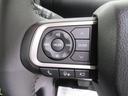 パノラマモニター　１０インチナビ　ドライブレコーダー　両側パワースライドドア　シートヒーター　ＵＳＢ入力端子　Ｂｌｕｅｔｏｏｔｈ　オートライト　キーフリー　アイドリングストップ　ティーゼットデオプラス（岡山県）の中古車