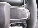 パノラマモニター　１０インチナビ　ドライブレコーダー　両側パワースライドドア　シートヒーター　ＵＳＢ入力端子　Ｂｌｕｅｔｏｏｔｈ　オートライト　キーフリー　アイドリングストップ　ティーゼットデオプラス（岡山県）の中古車