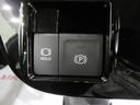 パノラマモニター　１０インチナビ　ドライブレコーダー　両側パワースライドドア　シートヒーター　ＵＳＢ入力端子　Ｂｌｕｅｔｏｏｔｈ　オートライト　キーフリー　アイドリングストップ　ティーゼットデオプラス（岡山県）の中古車