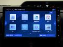 パノラマモニター　１０インチナビ　ドライブレコーダー　両側パワースライドドア　シートヒーター　ＵＳＢ入力端子　Ｂｌｕｅｔｏｏｔｈ　オートライト　キーフリー　アイドリングストップ　ティーゼットデオプラス（岡山県）の中古車