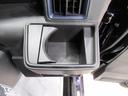 パノラマモニター　１０インチナビ　ドライブレコーダー　両側パワースライドドア　シートヒーター　ＵＳＢ入力端子　Ｂｌｕｅｔｏｏｔｈ　オートライト　キーフリー　アイドリングストップ　ティーゼットデオプラス（岡山県）の中古車
