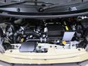 パノラマモニター　１０インチナビ　ドライブレコーダー　両側パワースライドドア　シートヒーター　ＵＳＢ入力端子　Ｂｌｕｅｔｏｏｔｈ　オートライト　キーフリー　アイドリングストップ　ティーゼットデオプラス（岡山県）の中古車