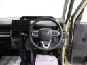 パノラマモニター　１０インチナビ　ドライブレコーダー　両側パワースライドドア　シートヒーター　ＵＳＢ入力端子　Ｂｌｕｅｔｏｏｔｈ　オートライト　キーフリー　アイドリングストップ　ティーゼットデオプラス（岡山県）の中古車