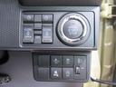 パノラマモニター　１０インチナビ　ドライブレコーダー　両側パワースライドドア　シートヒーター　ＵＳＢ入力端子　Ｂｌｕｅｔｏｏｔｈ　オートライト　キーフリー　アイドリングストップ　ティーゼットデオプラス（岡山県）の中古車