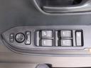 パノラマモニター　１０インチナビ　ドライブレコーダー　両側パワースライドドア　シートヒーター　ＵＳＢ入力端子　Ｂｌｕｅｔｏｏｔｈ　オートライト　キーフリー　アイドリングストップ　ティーゼットデオプラス（岡山県）の中古車