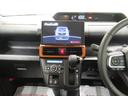 パノラマモニター　１０インチナビ　ドライブレコーダー　両側パワースライドドア　シートヒーター　ＵＳＢ入力端子　Ｂｌｕｅｔｏｏｔｈ　オートライト　キーフリー　アイドリングストップ　ティーゼットデオプラス（岡山県）の中古車