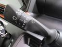パノラマモニター　１０インチナビ　ドライブレコーダー　両側パワースライドドア　シートヒーター　ＵＳＢ入力端子　Ｂｌｕｅｔｏｏｔｈ　オートライト　キーフリー　アイドリングストップ　ティーゼットデオプラス（岡山県）の中古車