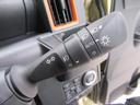 パノラマモニター　１０インチナビ　ドライブレコーダー　両側パワースライドドア　シートヒーター　ＵＳＢ入力端子　Ｂｌｕｅｔｏｏｔｈ　オートライト　キーフリー　アイドリングストップ　ティーゼットデオプラス（岡山県）の中古車