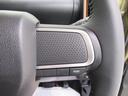 パノラマモニター　１０インチナビ　ドライブレコーダー　両側パワースライドドア　シートヒーター　ＵＳＢ入力端子　Ｂｌｕｅｔｏｏｔｈ　オートライト　キーフリー　アイドリングストップ　ティーゼットデオプラス（岡山県）の中古車