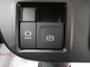 パノラマモニター　１０インチナビ　ドライブレコーダー　両側パワースライドドア　シートヒーター　ＵＳＢ入力端子　Ｂｌｕｅｔｏｏｔｈ　オートライト　キーフリー　アイドリングストップ　ティーゼットデオプラス（岡山県）の中古車