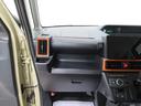 パノラマモニター　１０インチナビ　ドライブレコーダー　両側パワースライドドア　シートヒーター　ＵＳＢ入力端子　Ｂｌｕｅｔｏｏｔｈ　オートライト　キーフリー　アイドリングストップ　ティーゼットデオプラス（岡山県）の中古車