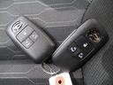 パノラマモニター　１０インチナビ　ドライブレコーダー　両側パワースライドドア　シートヒーター　ＵＳＢ入力端子　Ｂｌｕｅｔｏｏｔｈ　オートライト　キーフリー　アイドリングストップ　ティーゼットデオプラス（岡山県）の中古車