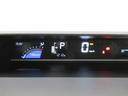 パノラマモニター　１０インチナビ　ドライブレコーダー　両側パワースライドドア　シートヒーター　ＵＳＢ入力端子　Ｂｌｕｅｔｏｏｔｈ　オートライト　キーフリー　アイドリングストップ　ティーゼットデオプラス（岡山県）の中古車