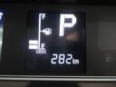 パノラマモニター　１０インチナビ　ドライブレコーダー　両側パワースライドドア　シートヒーター　ＵＳＢ入力端子　Ｂｌｕｅｔｏｏｔｈ　オートライト　キーフリー　アイドリングストップ　ティーゼットデオプラス（岡山県）の中古車