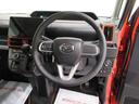 パノラマモニター　１０インチナビ　ドライブレコーダー　両側パワースライドドア　シートヒーター　ＵＳＢ入力端子　Ｂｌｕｅｔｏｏｔｈ　オートライト　キーフリー　アイドリングストップ　ティーゼットデオプラス（岡山県）の中古車